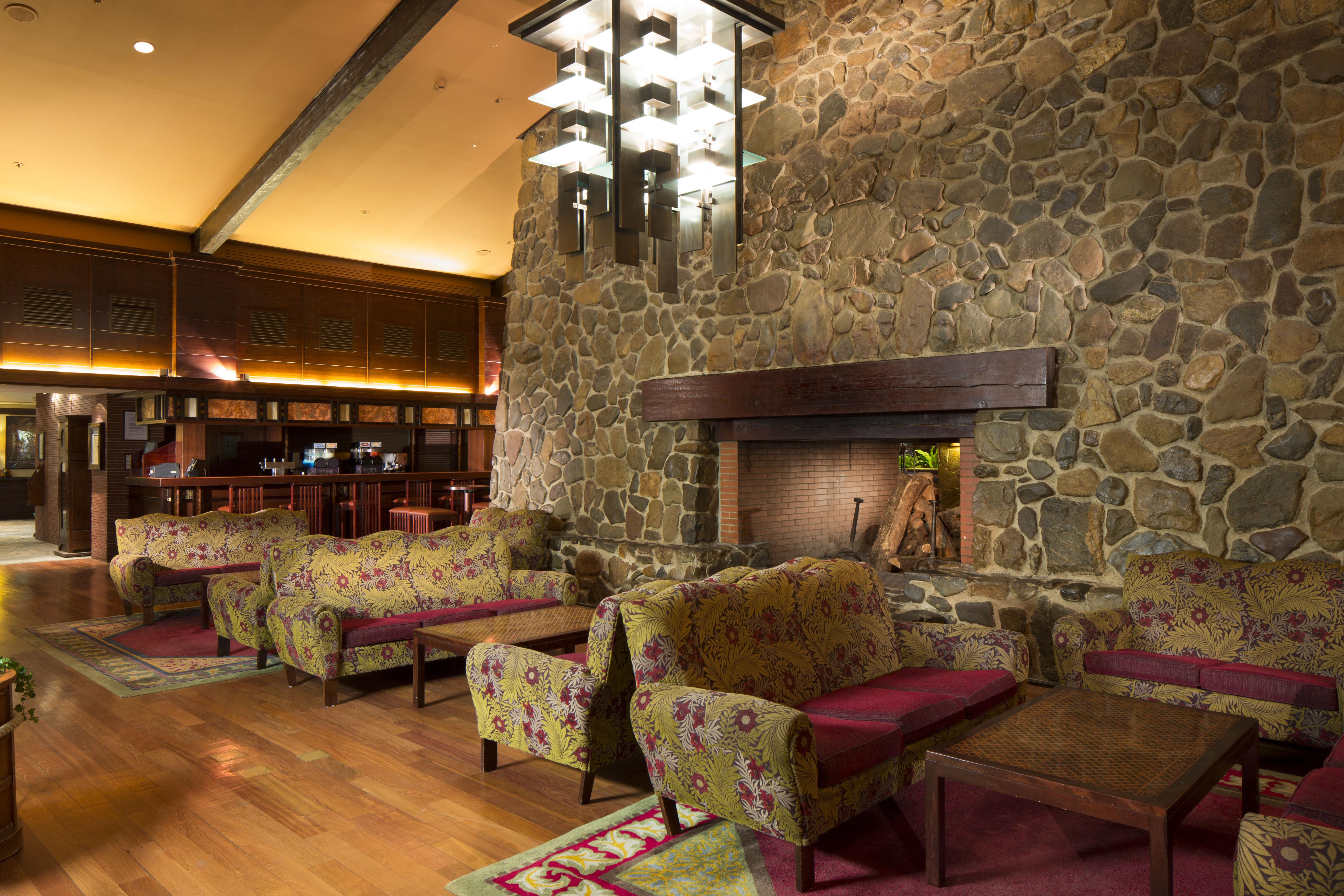 Disney Sequoia Lodge Кувре Екстериор снимка