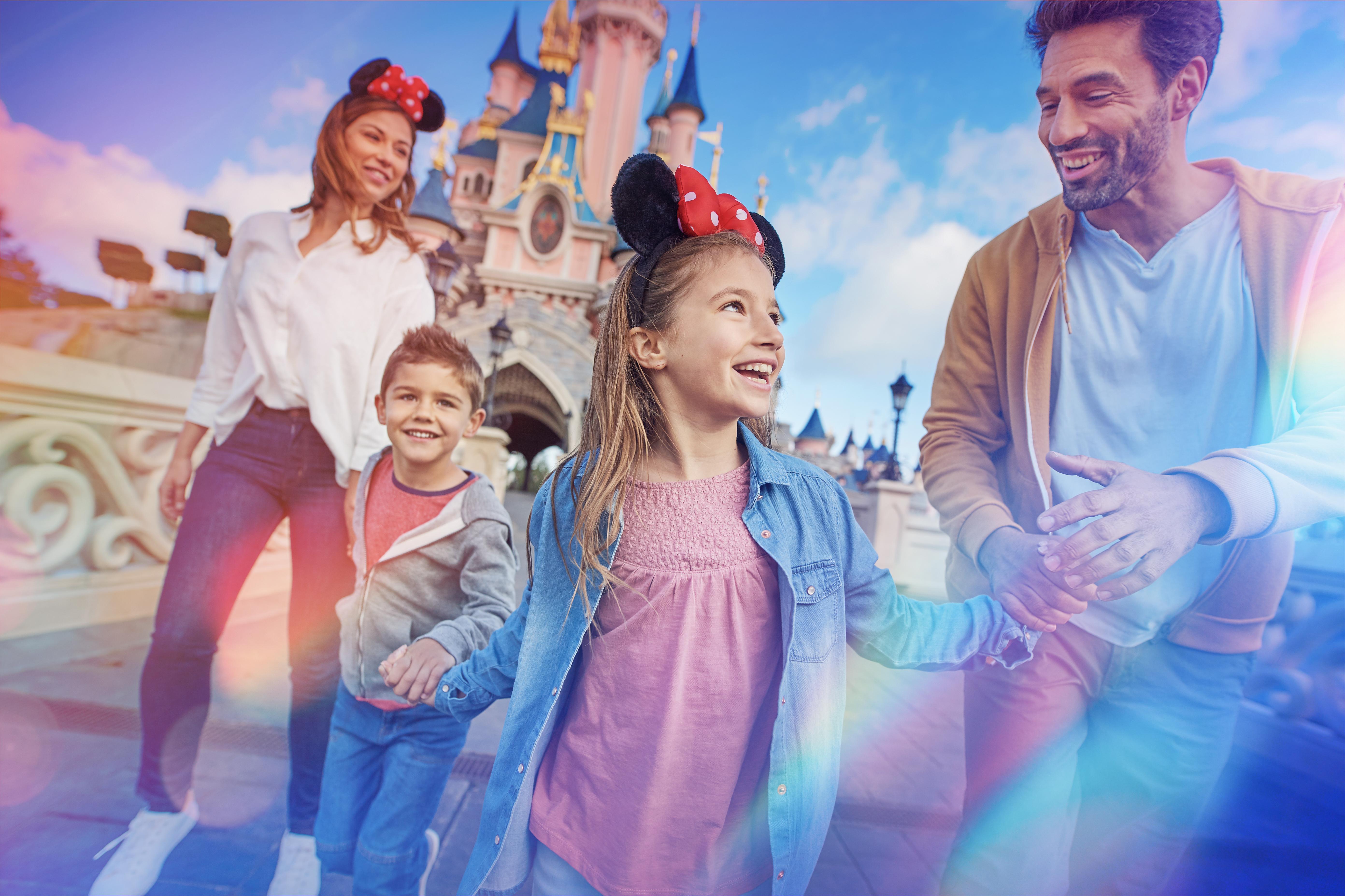 Disney Sequoia Lodge Кувре Екстериор снимка