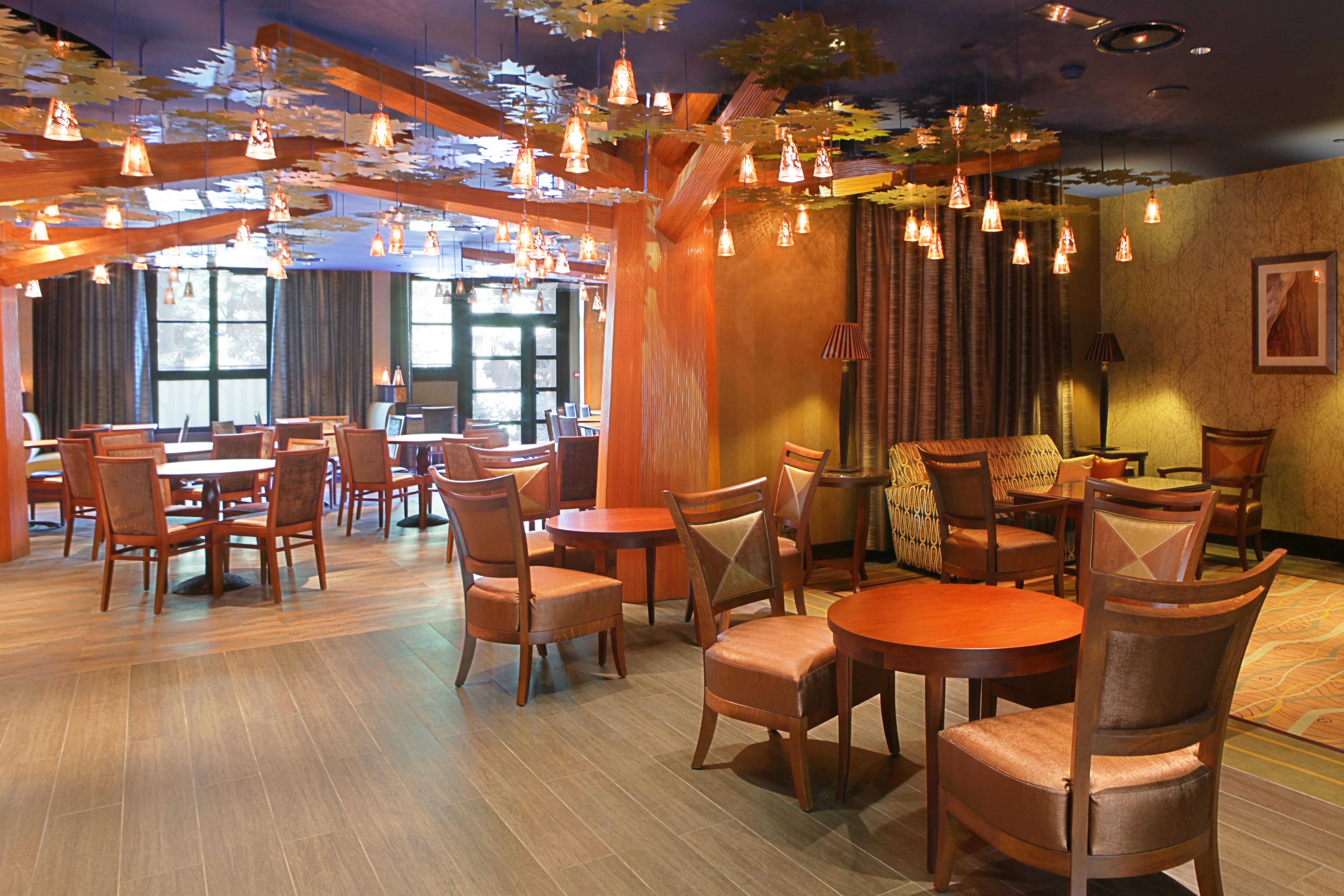 Disney Sequoia Lodge Кувре Екстериор снимка
