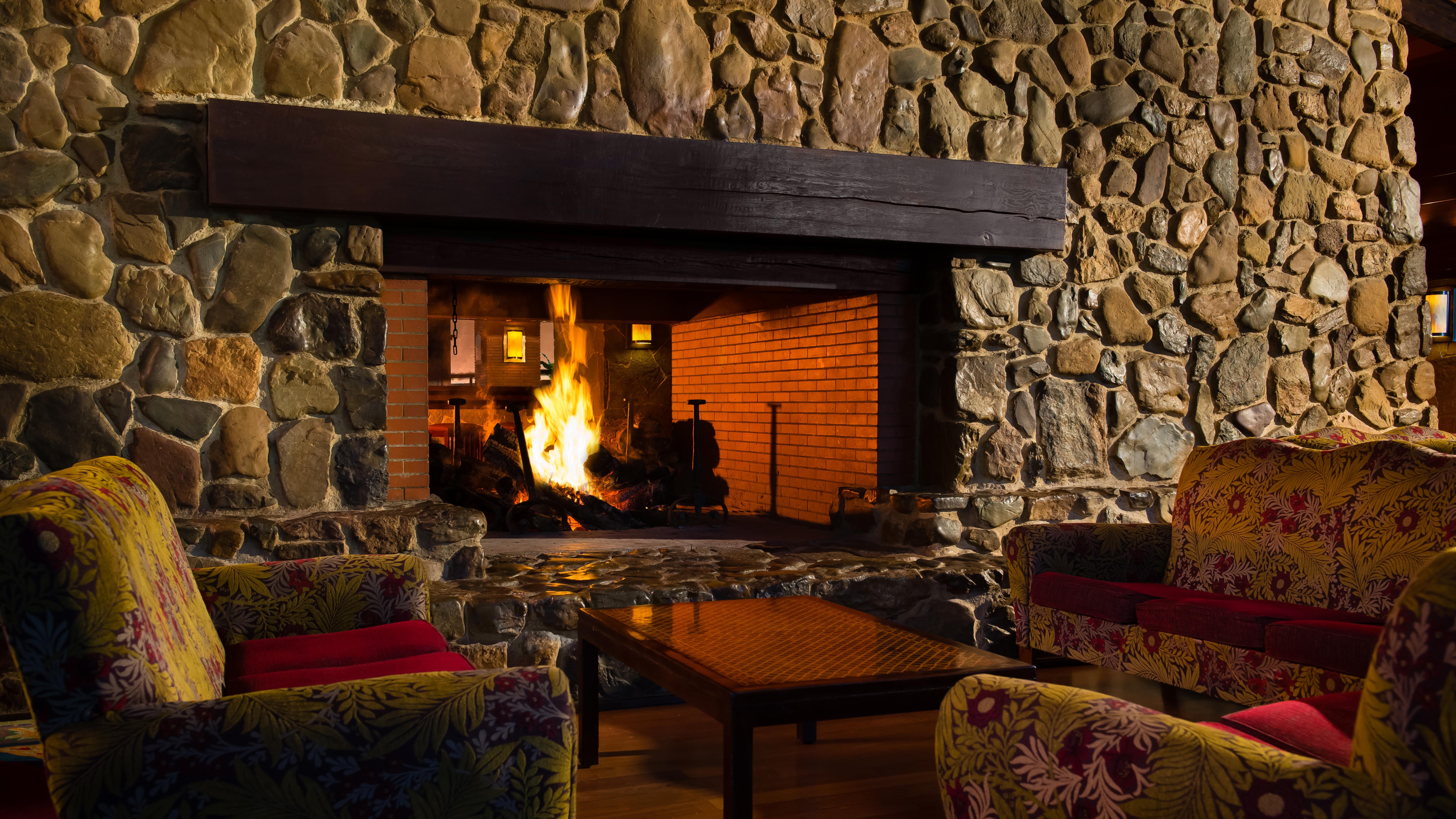 Disney Sequoia Lodge Кувре Екстериор снимка